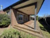 49 Como Parade, Clyde North, Vic 3978-Image