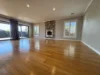 49 Como Parade, Clyde North, Vic 3978-Image