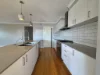 49 Como Parade, Clyde North, Vic 3978-Image