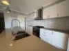 49 Como Parade, Clyde North, Vic 3978-Image