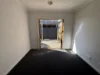 49 Como Parade, Clyde North, Vic 3978-Image