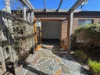 49 Como Parade, Clyde North, Vic 3978-Image