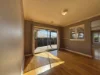 49 Como Parade, Clyde North, Vic 3978-Image