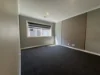 49 Como Parade, Clyde North, Vic 3978-Image