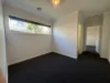 49 Como Parade, Clyde North, Vic 3978-Image