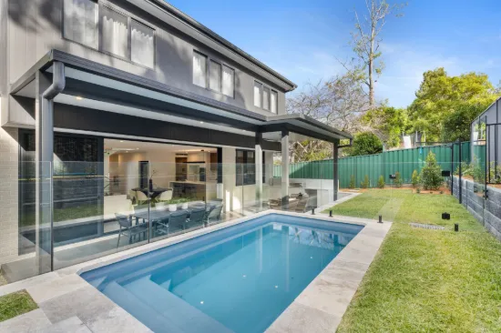 49 Como Road, Oyster Bay, NSW 2225