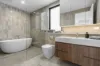 49 Como Road, Oyster Bay, NSW 2225-Image