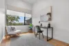 49 Como Road, Oyster Bay, NSW 2225-Image