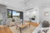 49 Como Road, Oyster Bay, NSW 2225-Image