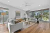 49 Como Road, Oyster Bay, NSW 2225-Image