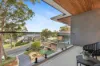 49 Como Road, Oyster Bay, NSW 2225-Image