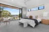 49 Como Road, Oyster Bay, NSW 2225-Image