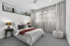 49 Como Road, Oyster Bay, NSW 2225-Image