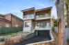 49 Como Road, Oyster Bay, NSW 2225-Image