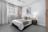 49 Como Road, Oyster Bay, NSW 2225-Image