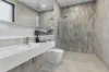 49 Como Road, Oyster Bay, NSW 2225-Image