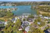 49 Como Road, Oyster Bay, NSW 2225-Image