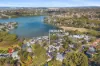 49 Como Road, Oyster Bay, NSW 2225-Image