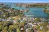49 Como Road, Oyster Bay, NSW 2225-Image