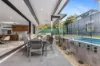 49 Como Road, Oyster Bay, NSW 2225-Image