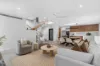 49 Como Road, Oyster Bay, NSW 2225-Image