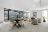 49 Como Road, Oyster Bay, NSW 2225-Image