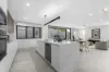 49 Como Road, Oyster Bay, NSW 2225-Image