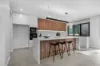 49 Como Road, Oyster Bay, NSW 2225-Image