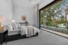 49 Como Road, Oyster Bay, NSW 2225-Image