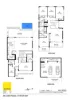 49 Como Road, Oyster Bay, NSW 2225-Floorplan