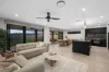 49 Condamine Street, South Ripley, Qld 4306-Image