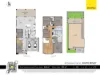 49 Condamine Street, South Ripley, Qld 4306-Floorplan