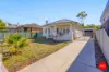 49 Condon Street, Kennington, Vic 3550