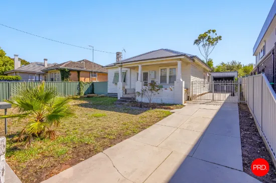 49 Condon Street, Kennington, Vic 3550
