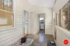 49 Condon Street, Kennington, Vic 3550-Image