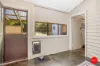49 Condon Street, Kennington, Vic 3550-Image