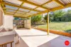 49 Condon Street, Kennington, Vic 3550-Image