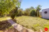 49 Condon Street, Kennington, Vic 3550-Image