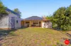 49 Condon Street, Kennington, Vic 3550-Image