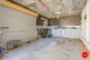 49 Condon Street, Kennington, Vic 3550-Image