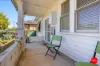 49 Condon Street, Kennington, Vic 3550-Image