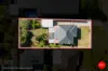49 Condon Street, Kennington, Vic 3550-Image
