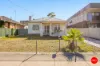 49 Condon Street, Kennington, Vic 3550-Image