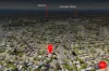 49 Condon Street, Kennington, Vic 3550-Image