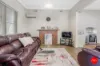 49 Condon Street, Kennington, Vic 3550-Image