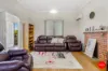 49 Condon Street, Kennington, Vic 3550-Image