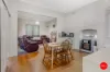 49 Condon Street, Kennington, Vic 3550-Image