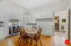 49 Condon Street, Kennington, Vic 3550-Image