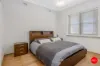 49 Condon Street, Kennington, Vic 3550-Image