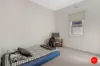 49 Condon Street, Kennington, Vic 3550-Image